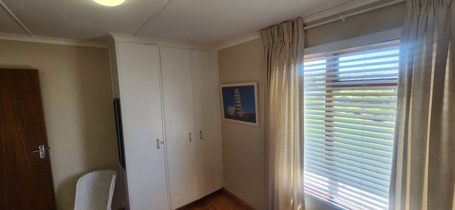 2 Bedroom Property for Sale in Dana Bay Western Cape